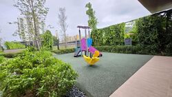 Sceneca Residence (D16), Apartment #578965791